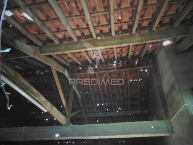 Moradia T2 para Venda em Vilarinho de São Romão Foto 15