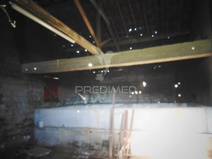 Moradia T2 para Venda em Vilarinho de São Romão Foto 14