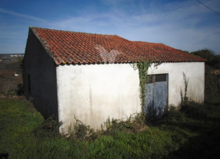 Moradia T2 para Venda em Vilarinho de São Romão Foto 20