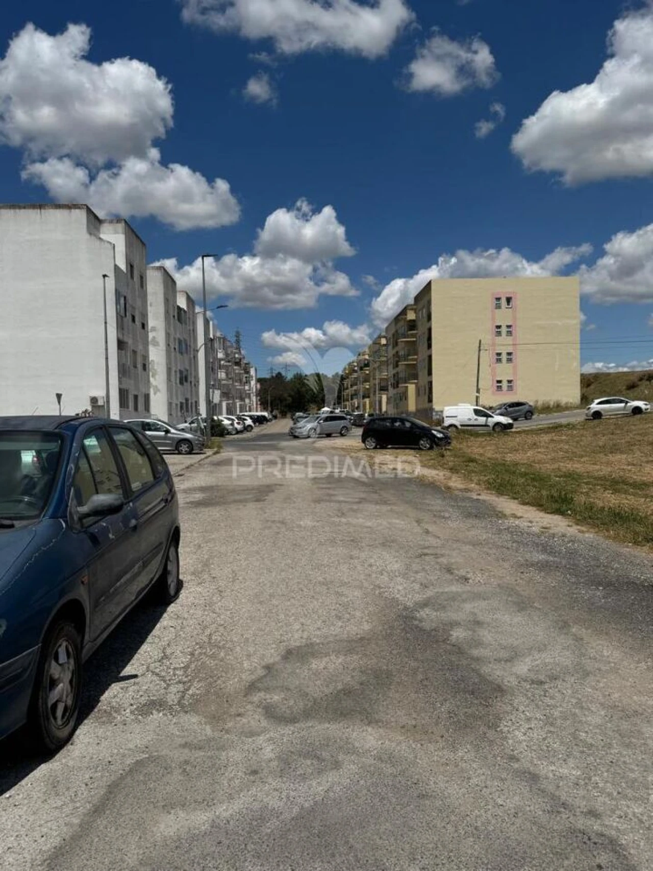 Terreno para Venda em Setubal (São Sebastião) Foto 10