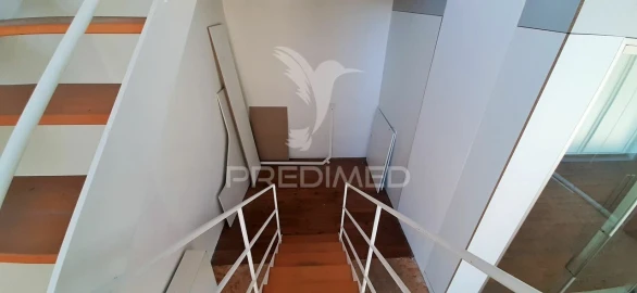 Escritório para Venda em Ajuda
