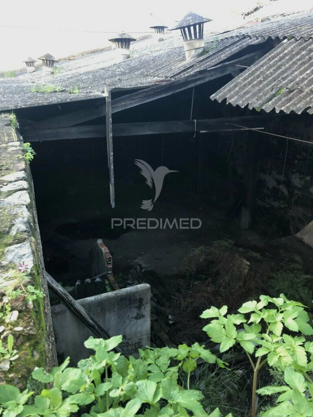 Terreno para Venda em São Salvador e Santa Maria Foto 5