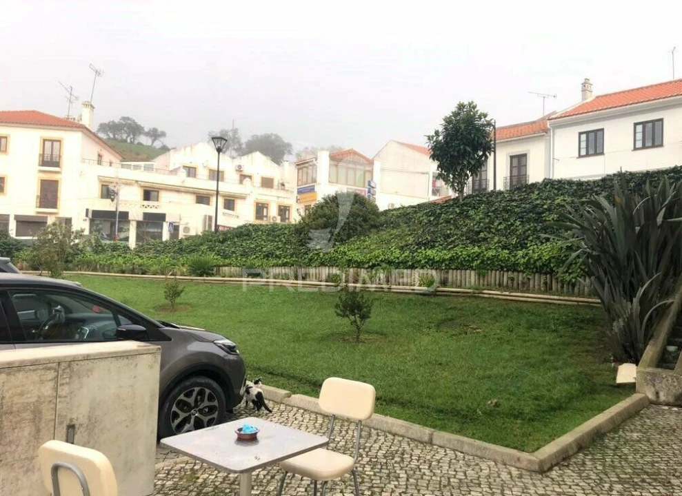 Terreno para Venda em São Salvador e Santa Maria Foto 10