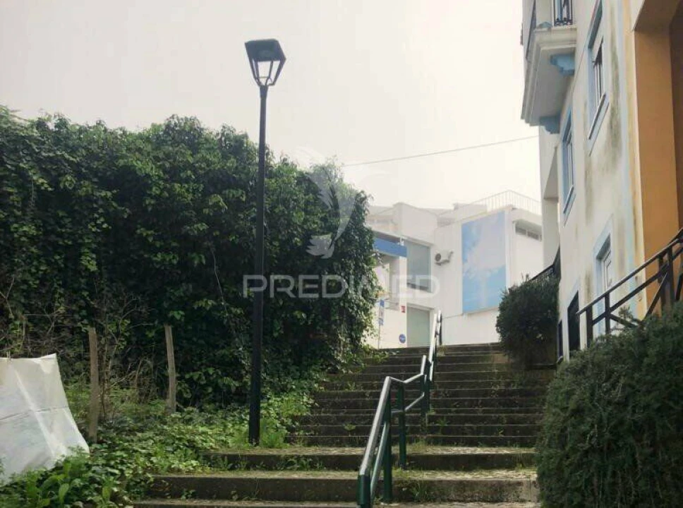 Terreno para Venda em São Salvador e Santa Maria Foto 9