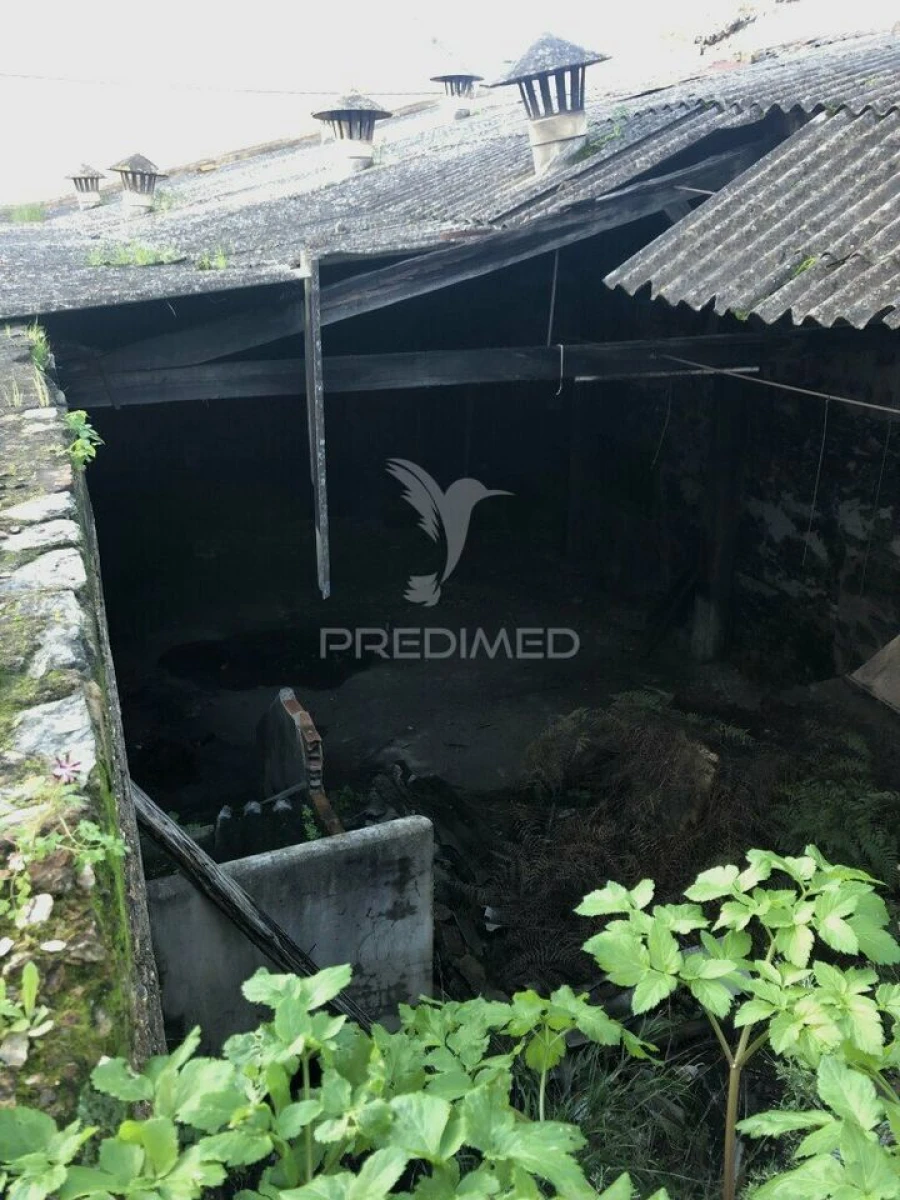 Terreno para Venda em São Salvador e Santa Maria Foto 5