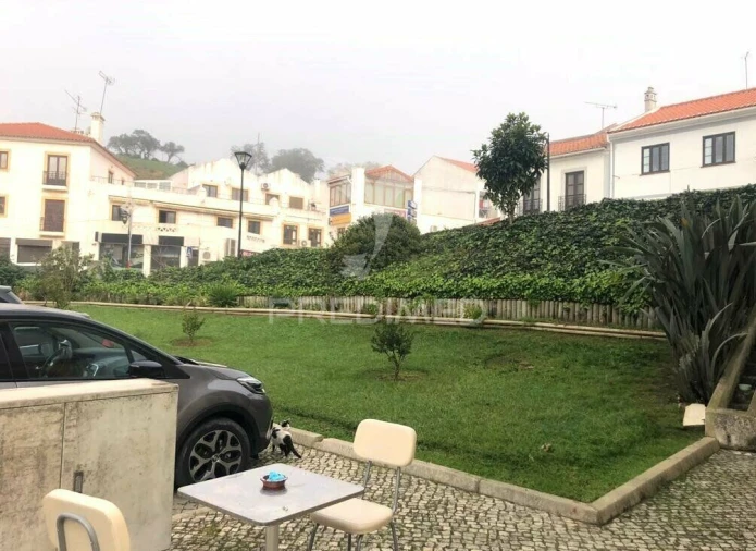 Terreno para Venda em São Salvador e Santa Maria Foto 10