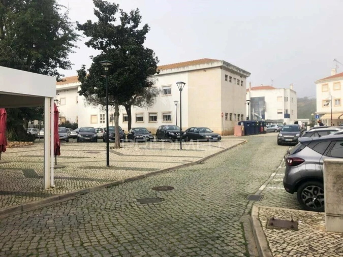 Terreno para Venda em São Salvador e Santa Maria Foto 8