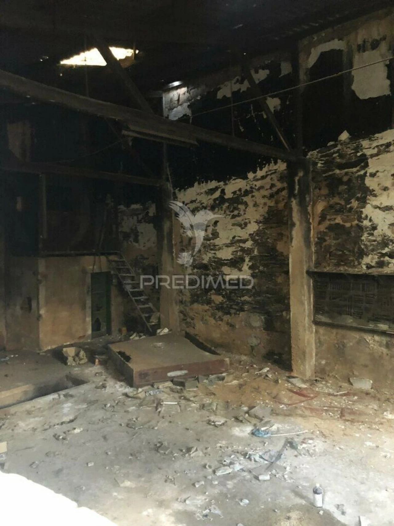 Terreno para Venda em São Salvador e Santa Maria Foto 6