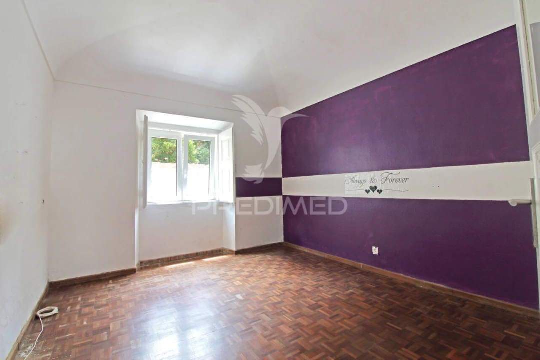 Prédio para Venda em São Salvador e Santa Maria Foto 24