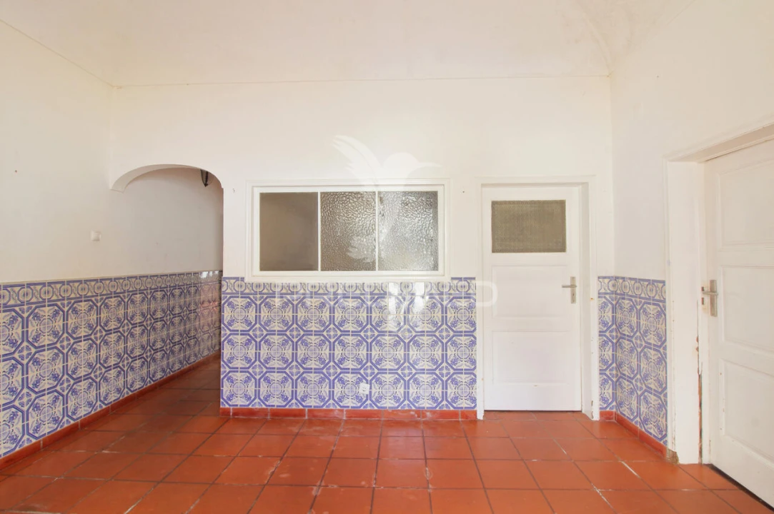 Prédio para Venda em São Salvador e Santa Maria Foto 14