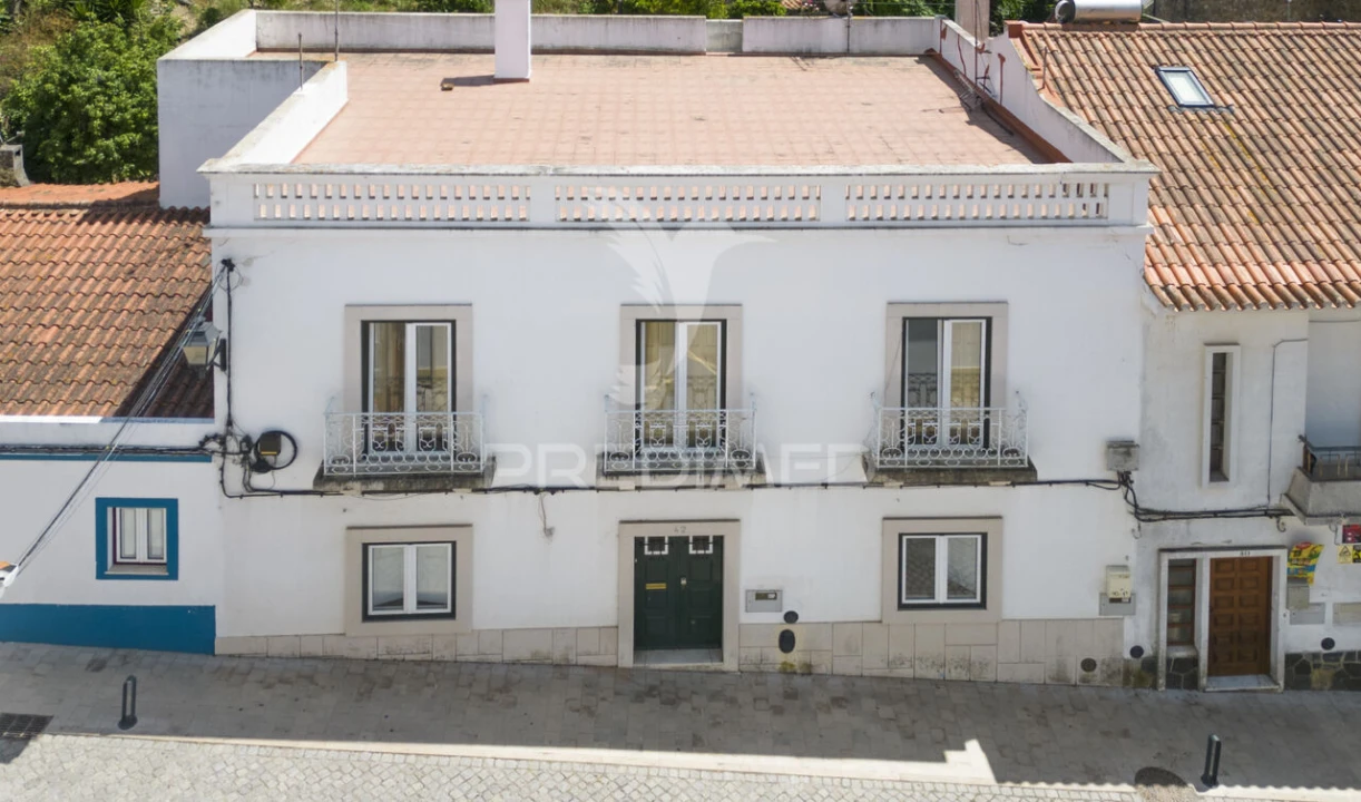 Prédio para Venda em São Salvador e Santa Maria Foto 4