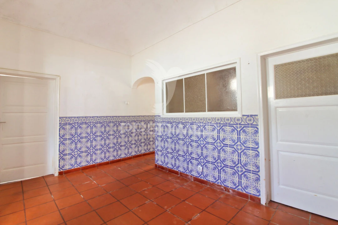 Prédio para Venda em São Salvador e Santa Maria Foto 15