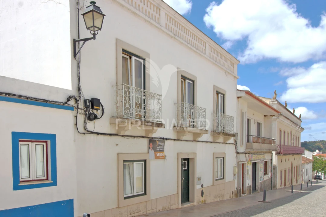 Prédio para Venda em São Salvador e Santa Maria Foto 3