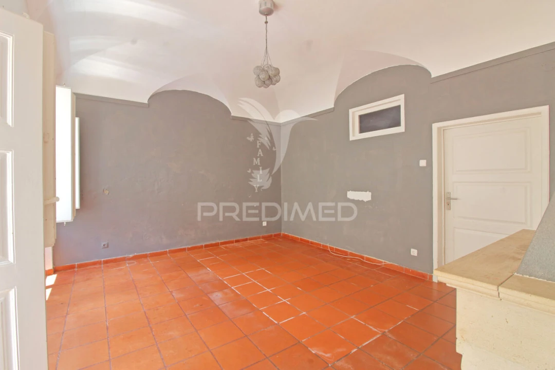 Prédio para Venda em São Salvador e Santa Maria Foto 28