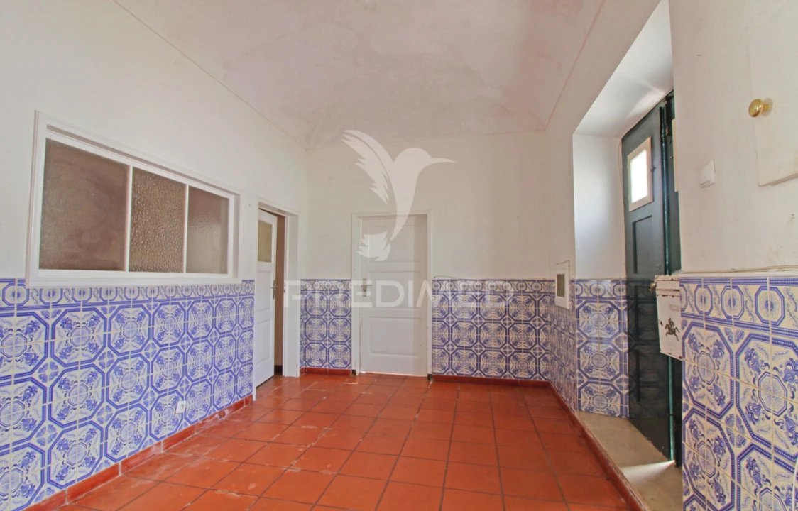 Prédio para Venda em São Salvador e Santa Maria Foto 16