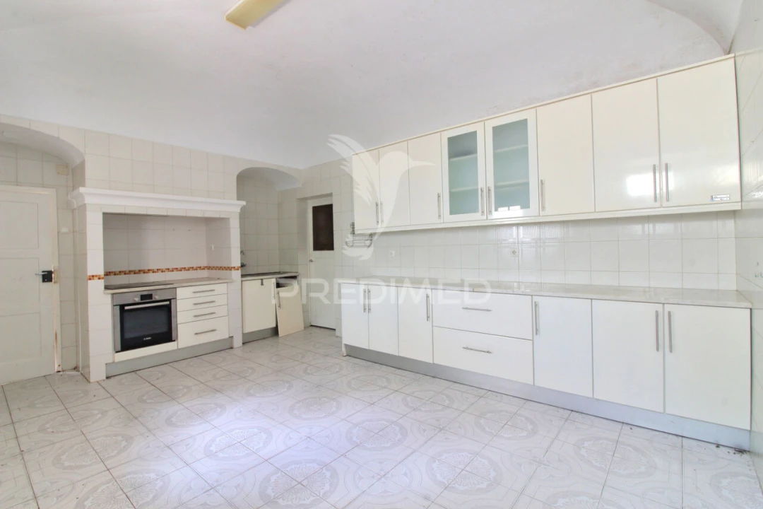 Prédio para Venda em São Salvador e Santa Maria Foto 30