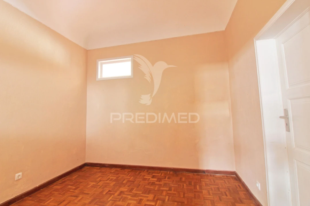 Prédio para Venda em São Salvador e Santa Maria Foto 17