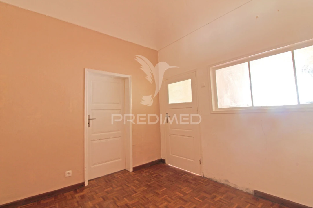 Prédio para Venda em São Salvador e Santa Maria Foto 18