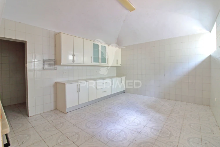 Prédio para Venda em São Salvador e Santa Maria Foto 29