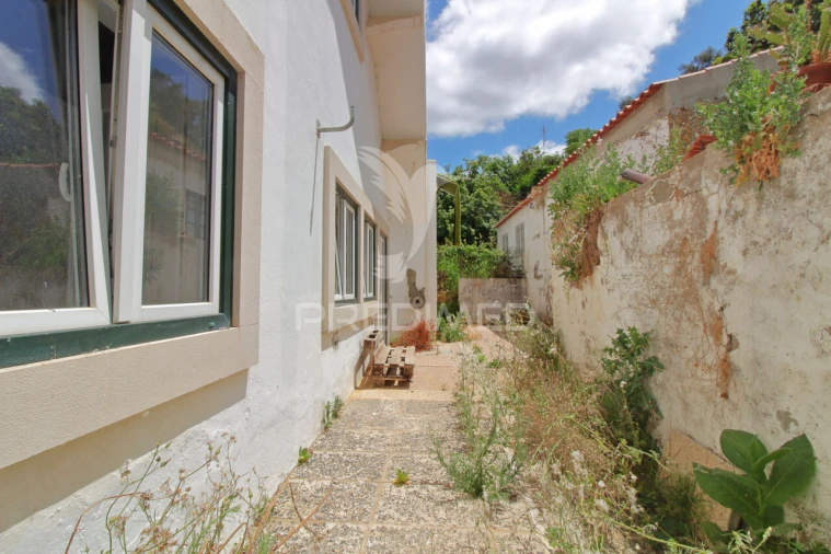 Prédio para Venda em São Salvador e Santa Maria Foto 13