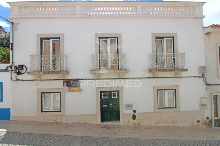 Prédio para Venda em São Salvador e Santa Maria Foto 2