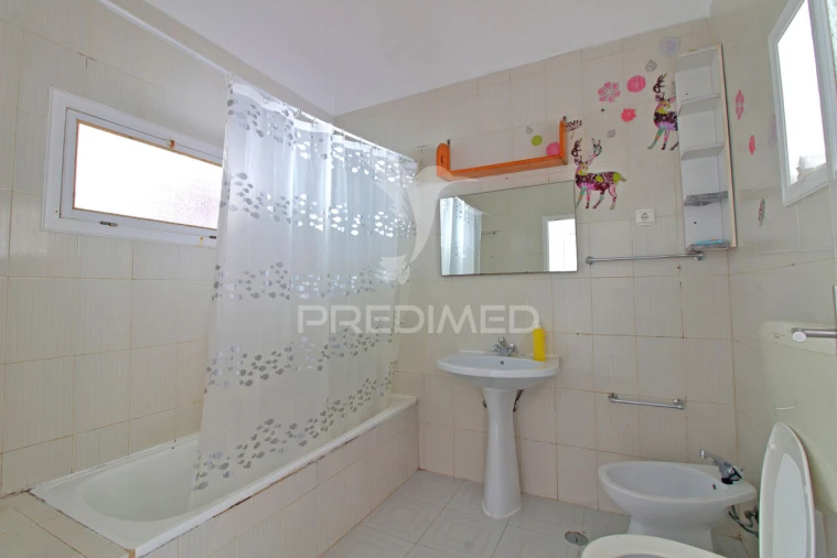 Prédio para Venda em São Salvador e Santa Maria Foto 23