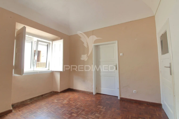 Prédio para Venda em São Salvador e Santa Maria Foto 19