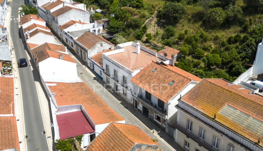 Prédio para Venda em São Salvador e Santa Maria Foto 7
