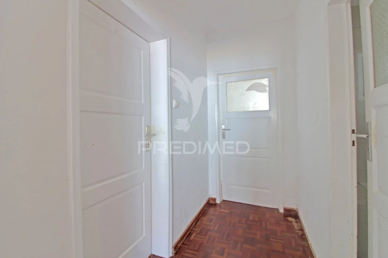 Prédio para Venda em São Salvador e Santa Maria Foto 22