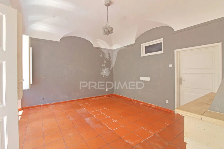 Prédio para Venda em São Salvador e Santa Maria Foto 28