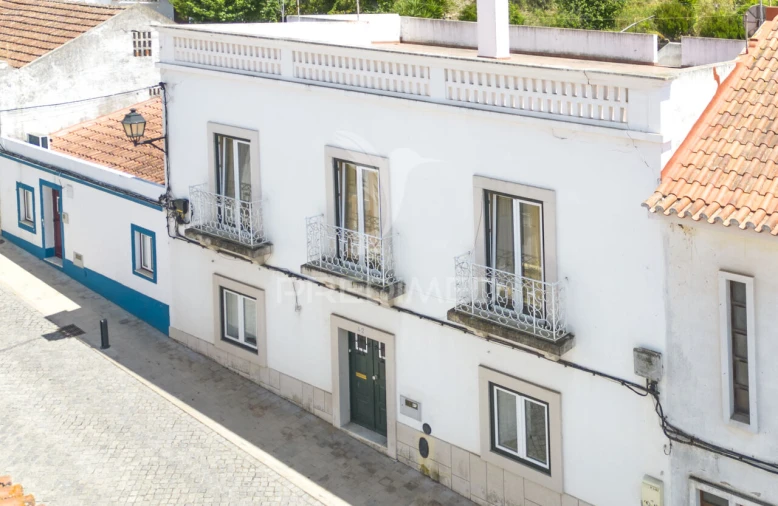 Prédio para Venda em São Salvador e Santa Maria Foto 5