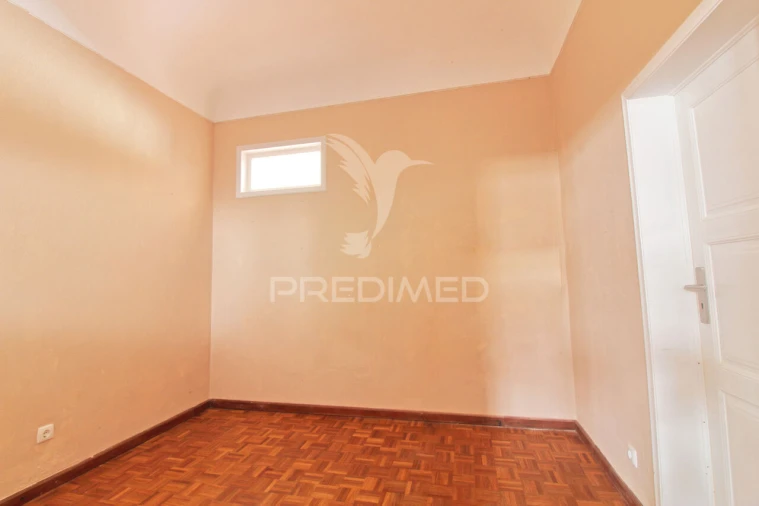 Prédio para Venda em São Salvador e Santa Maria Foto 17