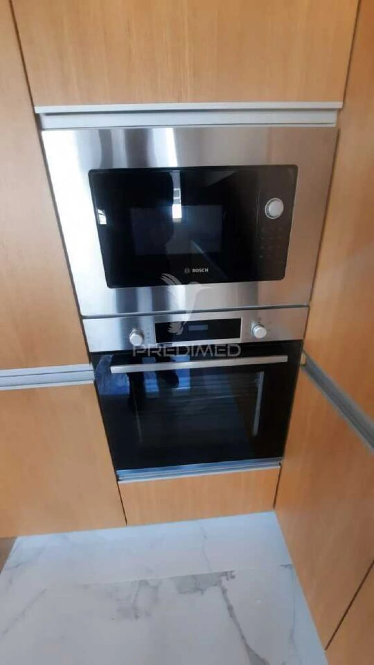 Apartamento T1 para Venda em Canidelo Foto 7