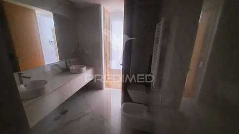 Apartamento T1 para Venda em Canidelo