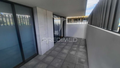 Apartamento T1 para Venda em Canidelo