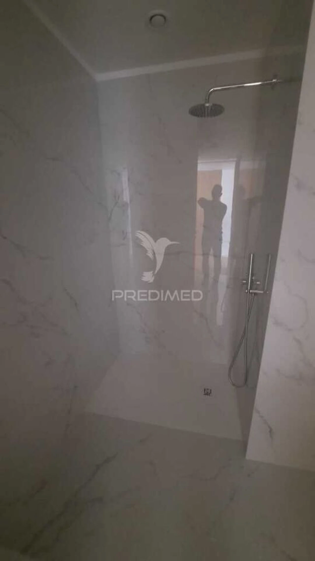 Apartamento T1 para Venda em Canidelo Foto 12