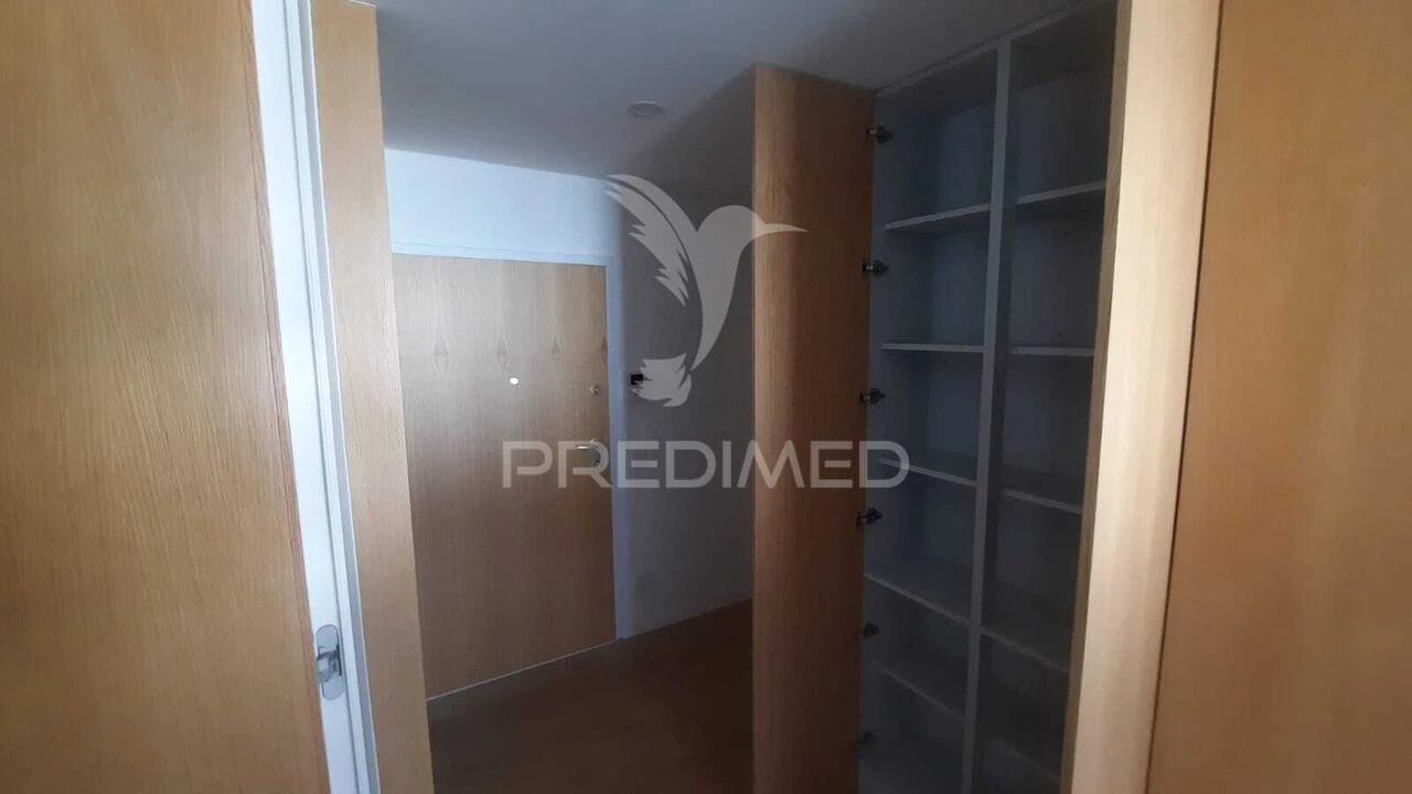Apartamento T1 para Venda em Canidelo Foto 11
