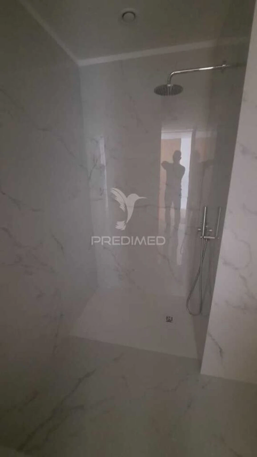 Apartamento T1 para Venda em Canidelo Foto 12