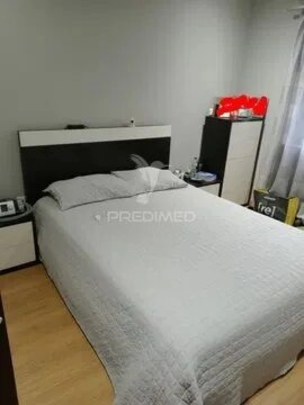 Moradia T2 para Venda em Ermesinde Foto 3