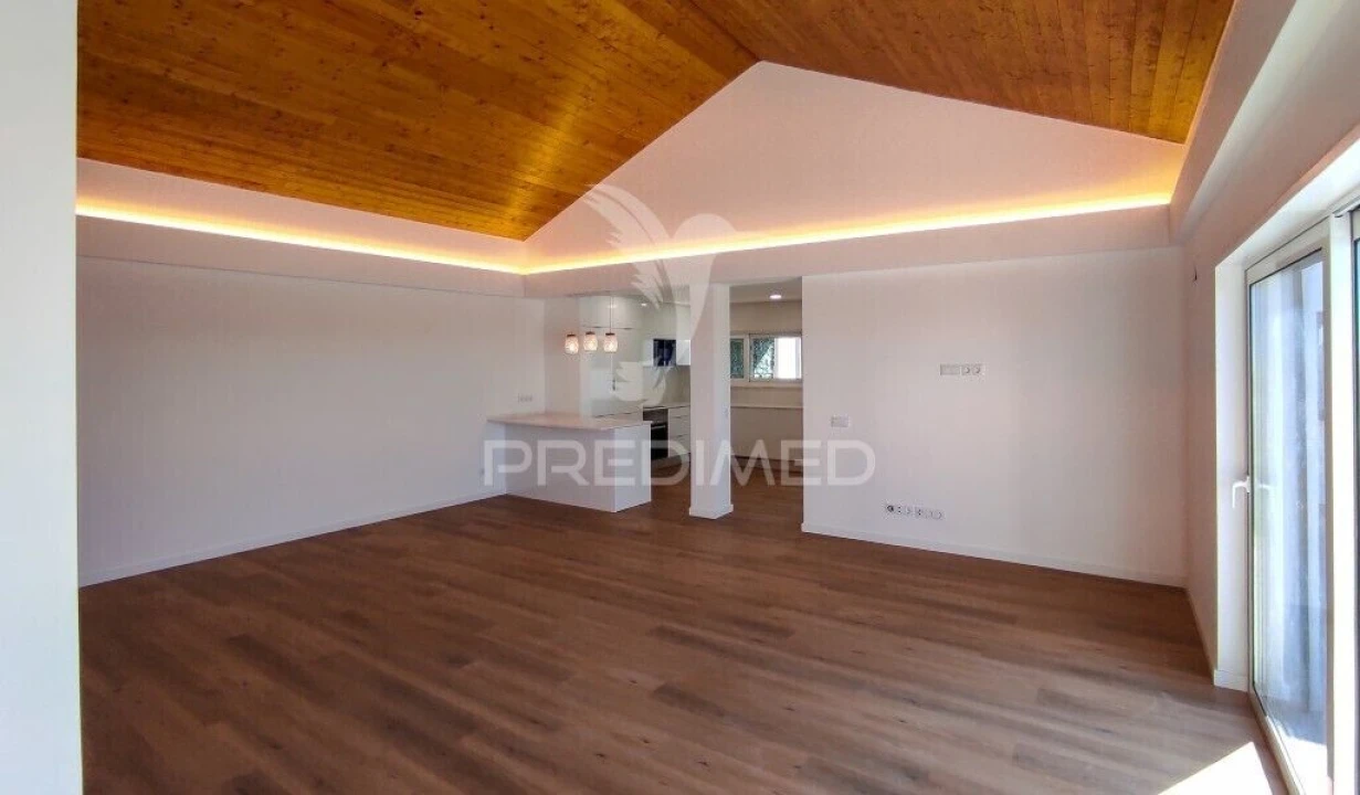 Moradia T2 para Venda em Alto do Seixalinho, Santo André e Verderena Foto 16