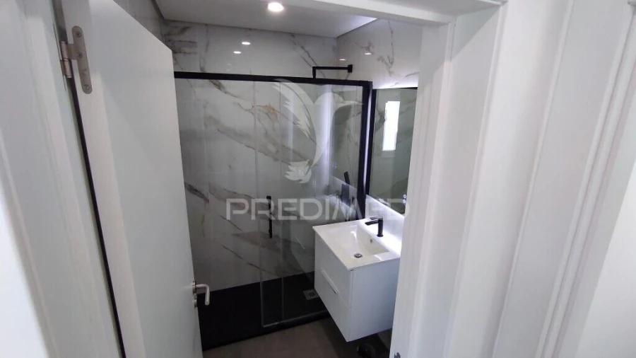 Moradia T2 para Venda em Alto do Seixalinho, Santo André e Verderena Foto 21