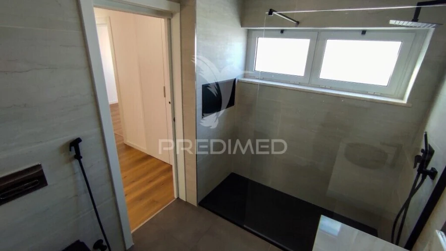 Moradia T2 para Venda em Alto do Seixalinho, Santo André e Verderena Foto 28