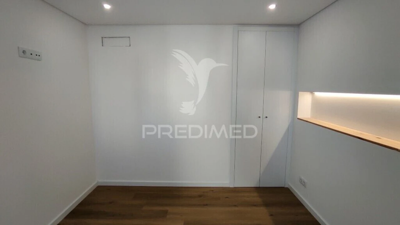 Moradia T2 para Venda em Alto do Seixalinho, Santo André e Verderena Foto 27