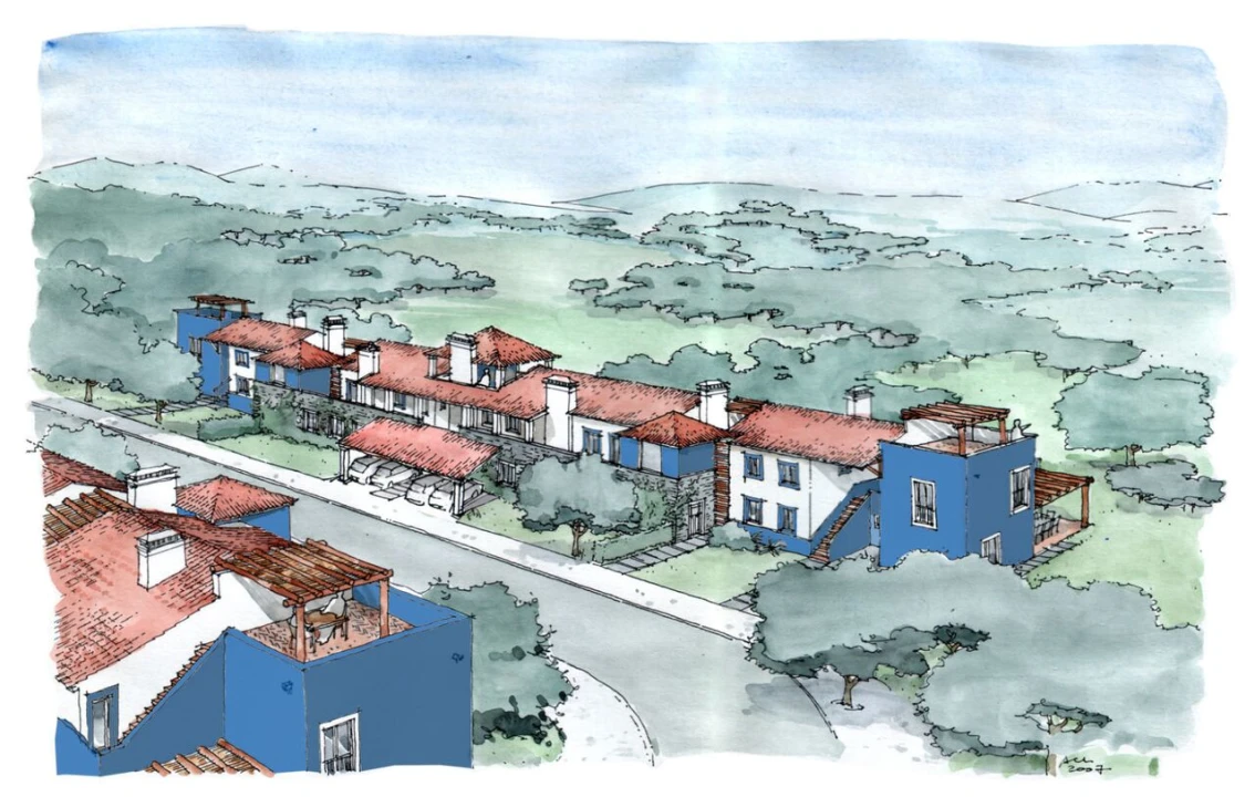 Terreno para Venda em Cercal Foto 4