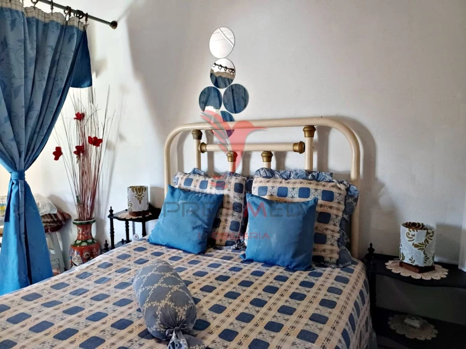 Terreno para Venda em Achadas da Cruz Foto 14