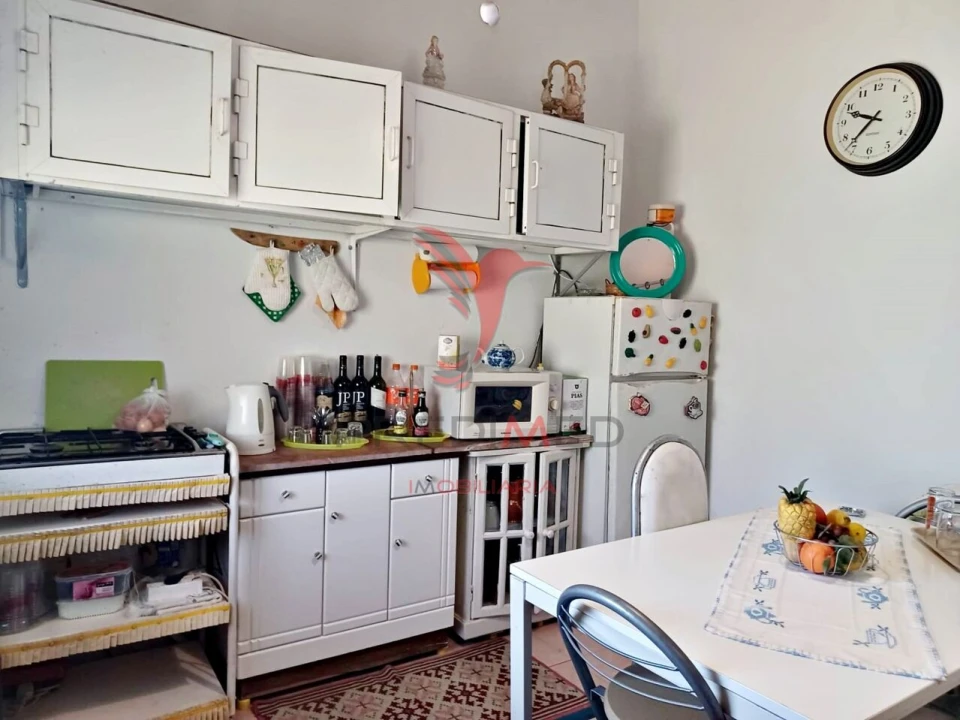 Terreno para Venda em Achadas da Cruz Foto 13