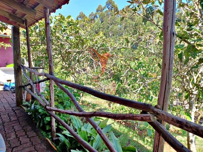 Terreno para Venda em Achadas da Cruz Foto 1