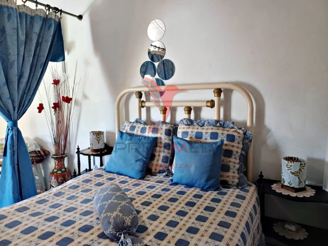 Terreno para Venda em Achadas da Cruz Foto 14