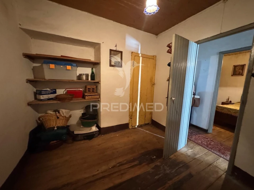 Moradia T4 para Venda em Sardoal Foto 23