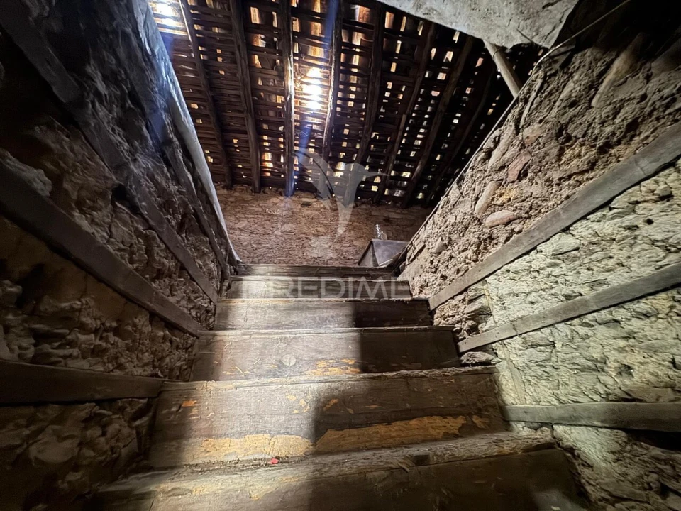 Moradia T4 para Venda em Sardoal Foto 20